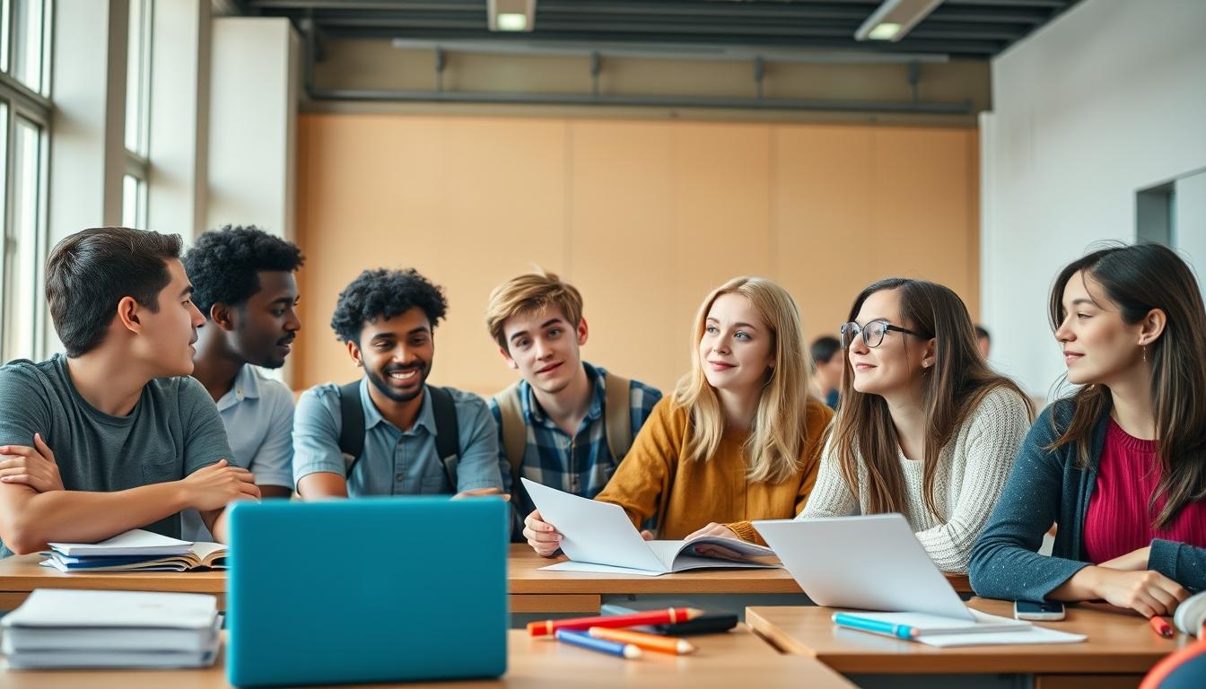 Daily motivation and personal progress techniques