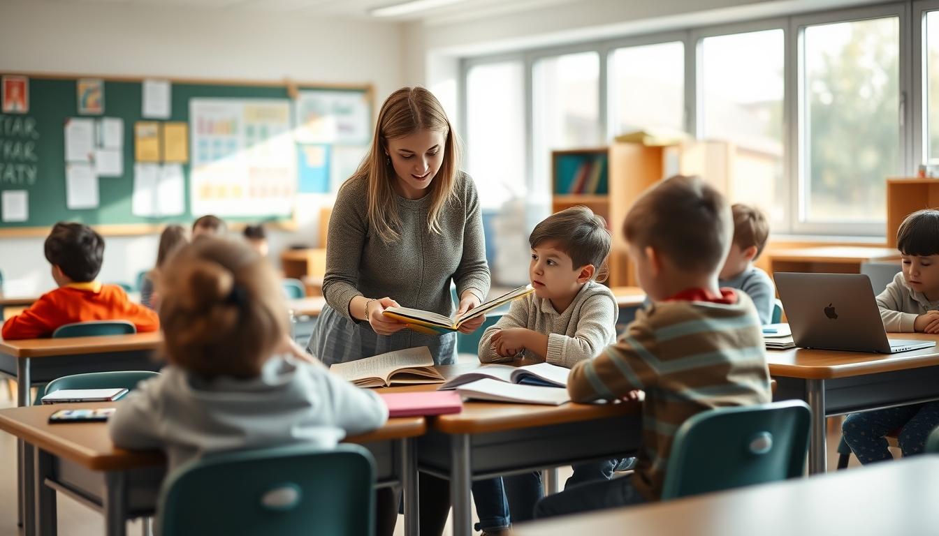 Habit building and daily progress program