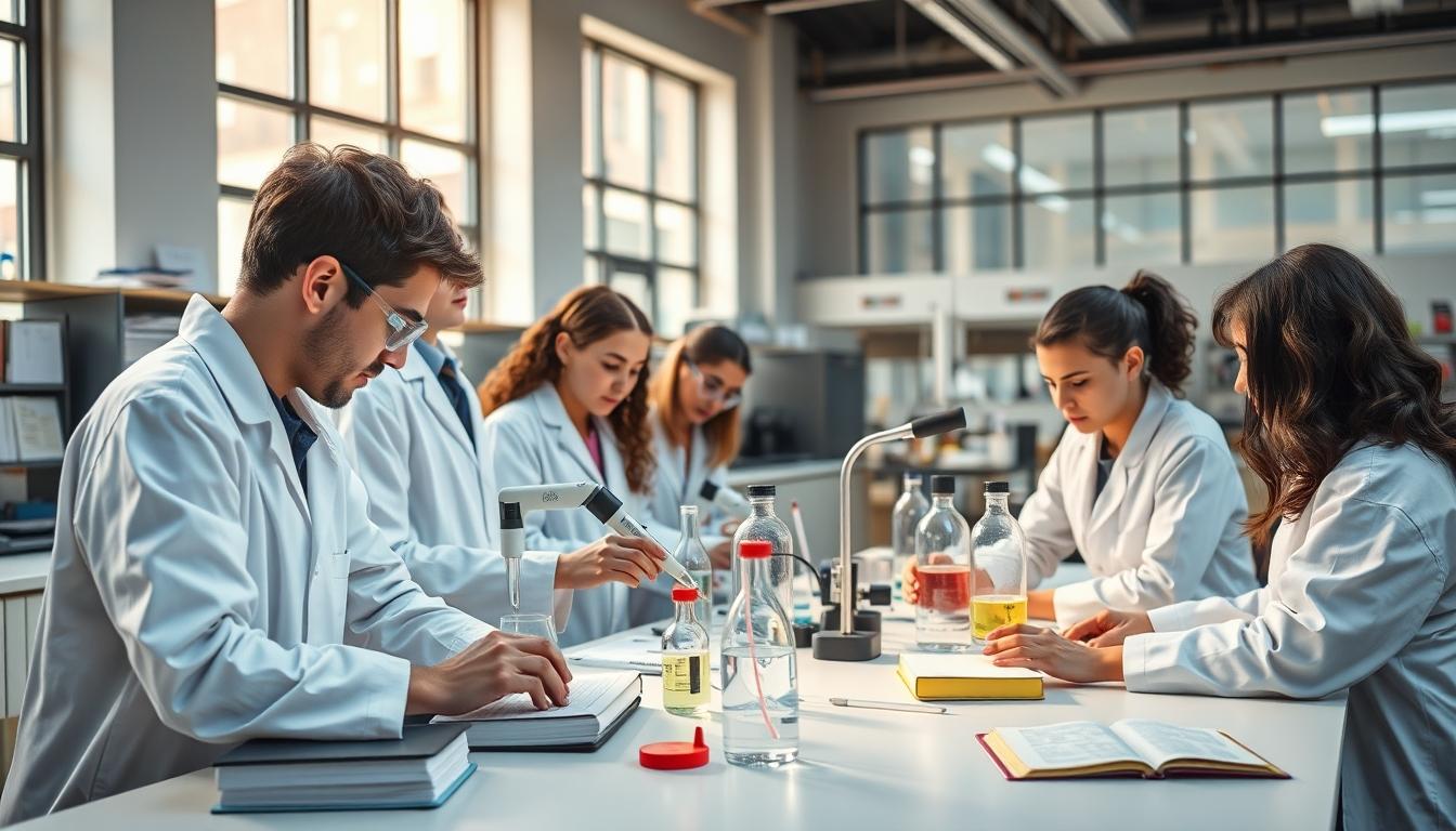 Personal growth and self-development courses in Spain