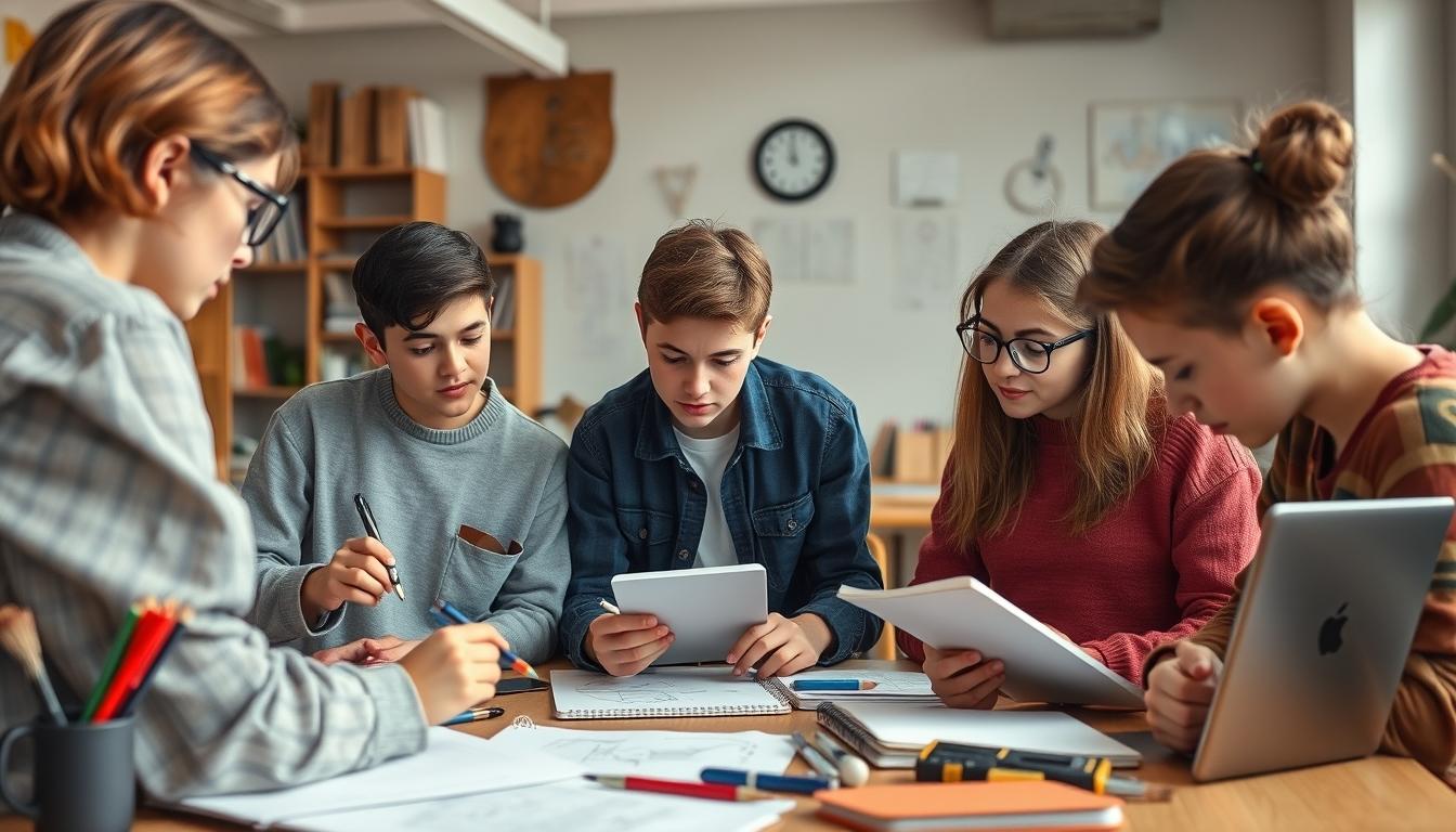 Confidence development and personal empowerment course