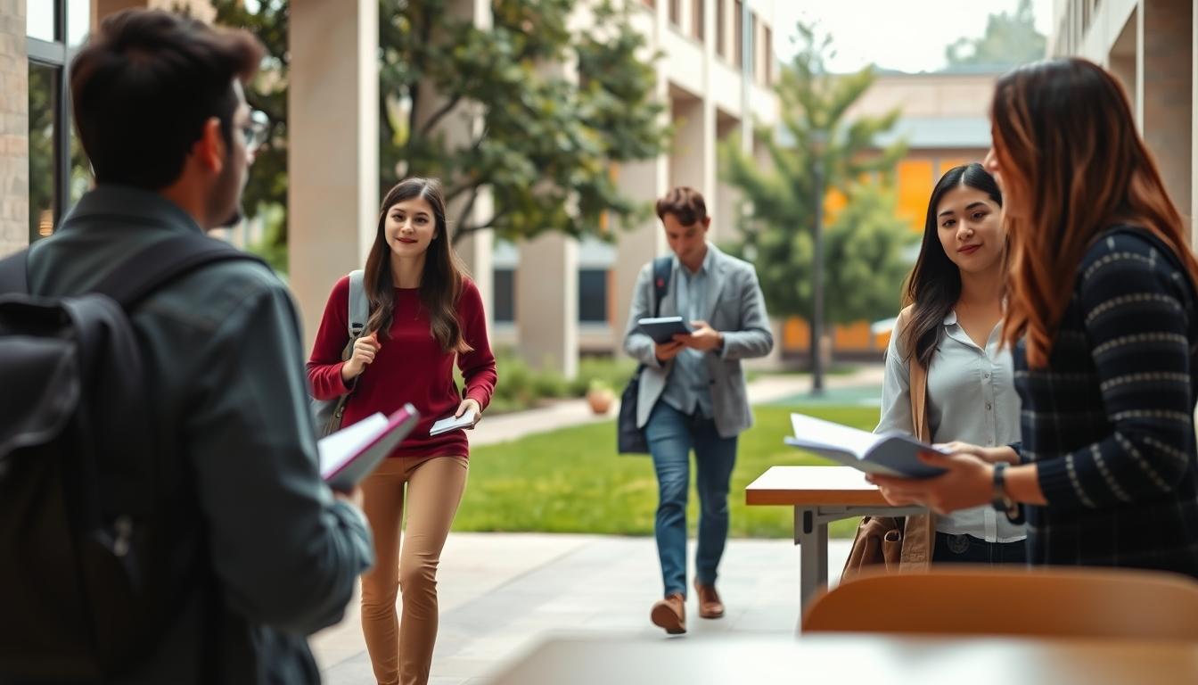 Balanced lifestyle and personal well-being